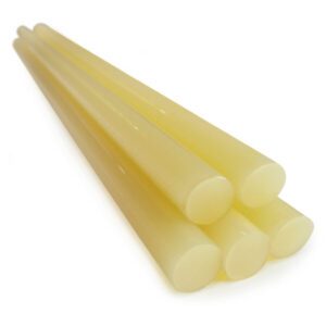 Tacwise 12mm Glue Sticks
