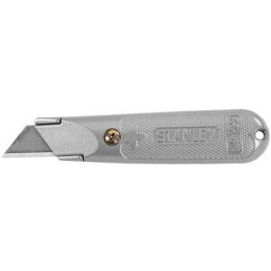 Stanley 199 Trimming Knife