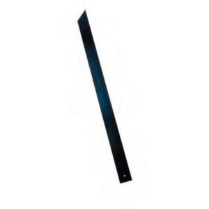 Crain 117 Straight Edge 32″