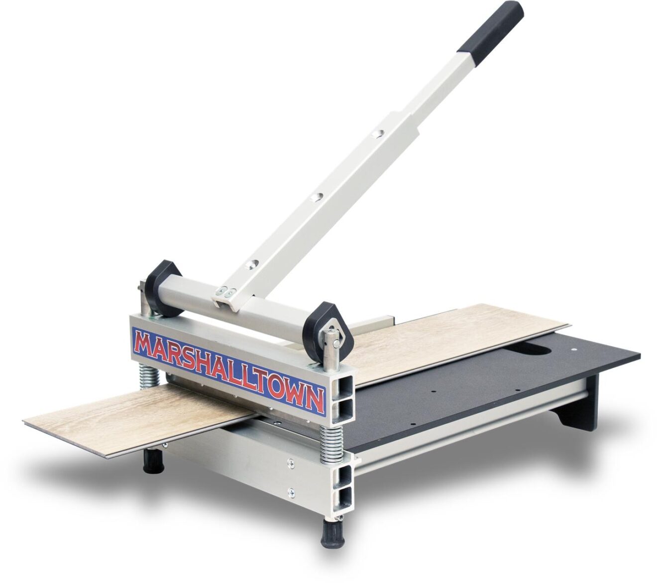 Carpet Cutters & Trimmers Archives Tools 4 Flooring and More