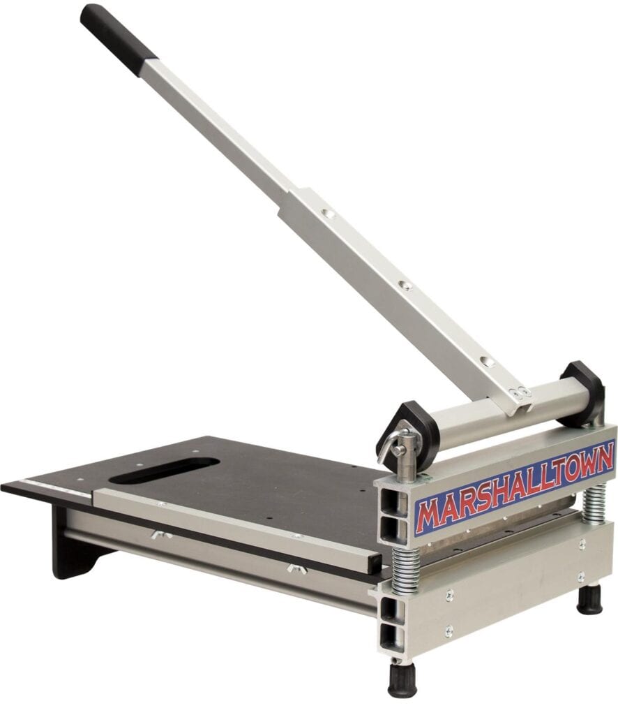 Crain Tapping Block Wood Laminate Tools 4 Flooring and More