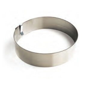 Flexible Straight Edge 2m/4m