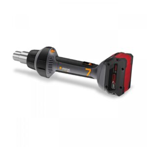 Steinel MobileHeat 7 Cordless Heat Gun