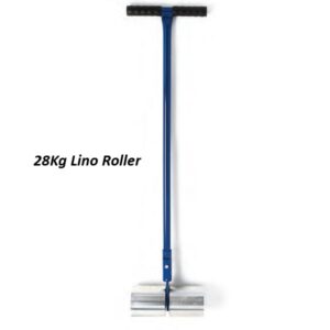 Lino Roller 28kg