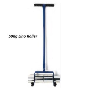 Lino Roller 50kg
