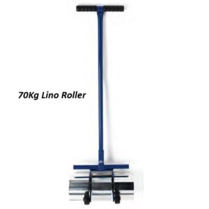 Lino Roller 70kg