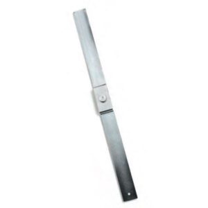 Pajarito T Bar Attachment