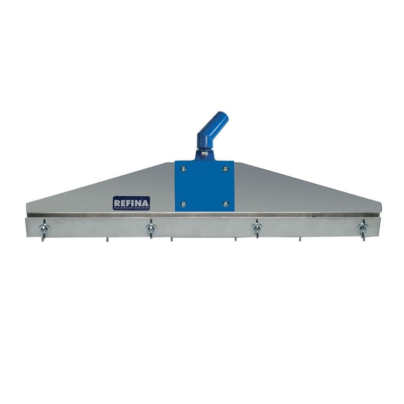 REFINA Pin Leveller Swivel 24