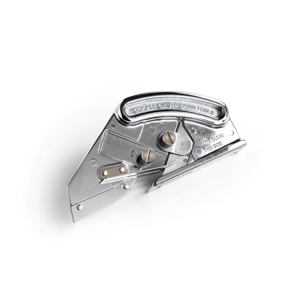 Roberts Universal Seam Cutter Tools 4 Flooring and More Roberts Tools