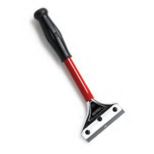 Crain Deluxe Hand Scraper 12″