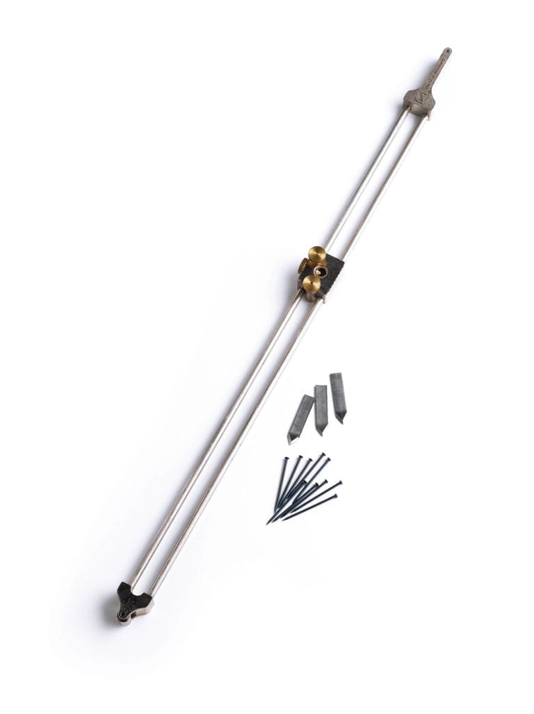 DOOR BOSS Door Trimmer 230v / 110v Tools 4 Flooring and More