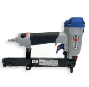 Spotnails T1S3832 Pneumatic Stapler