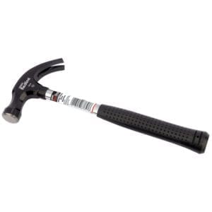 16oz Claw Hammer Draper Tools