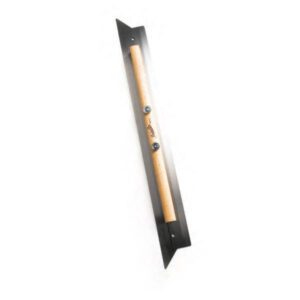Pajarito Cutting Measuring Rule