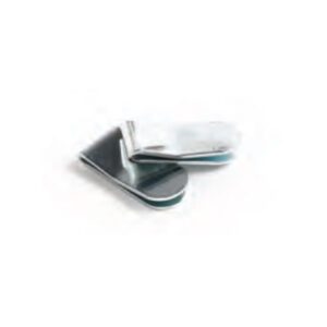 Pajarito Spare Clips