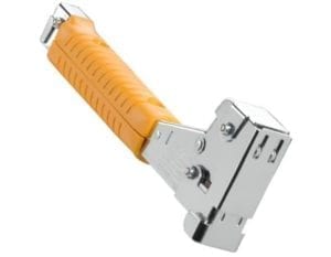 Arrow Professional Hammer Tacker HT50
