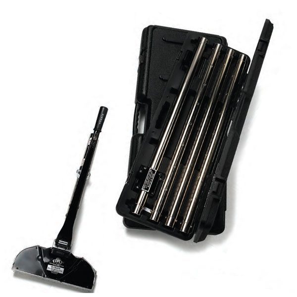 Crain 520 Power Stretcher Swivel Head