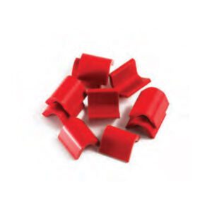 CRAIN 562 Plastic Spacers