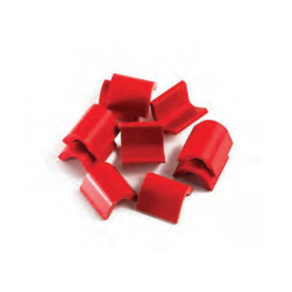 CRAIN 562 Plastic Spacers