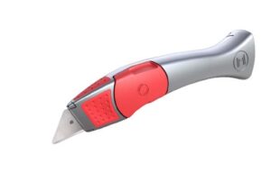 MOZART EVO Universal Knife