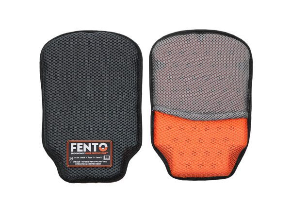 FENTO POCKET Knee Protection pad