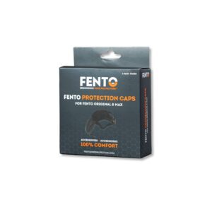 FENTO Pads Protection Covers