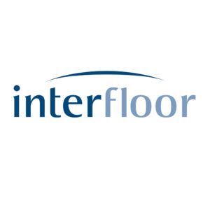 interfloor