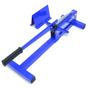 MARSHALLTOWN Flooring Cross Cutter