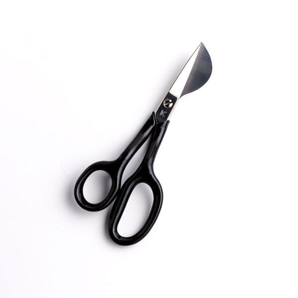 Professional 7" Napping Shears