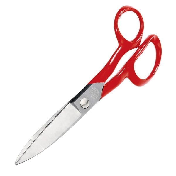 Roberts Deluxe Napping Shears