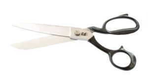 Roberts Left Handed Shears