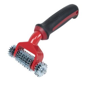 Roberts Pro Seam Roller R10169