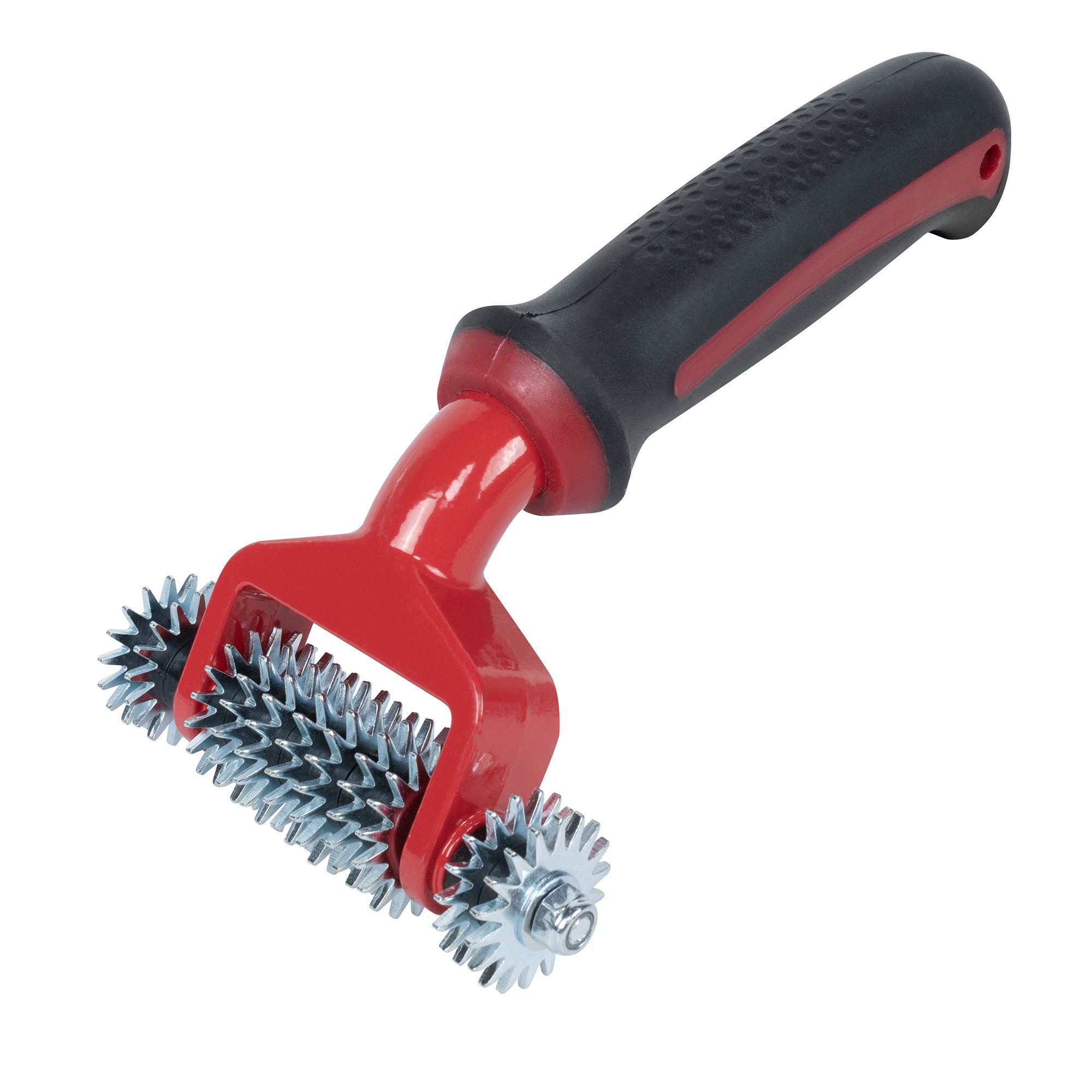 Roberts Pro Seam Roller