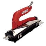 Roberts Deluxe Heat Seaming Iron 240V