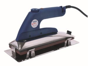 Marshalltown Carpet Row cutter Marshalltown Carpet Row cutter