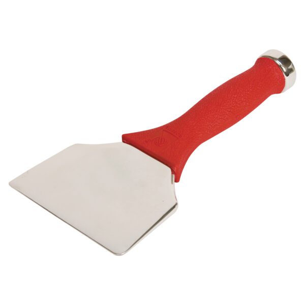 Roberts Stair Tool 9cm