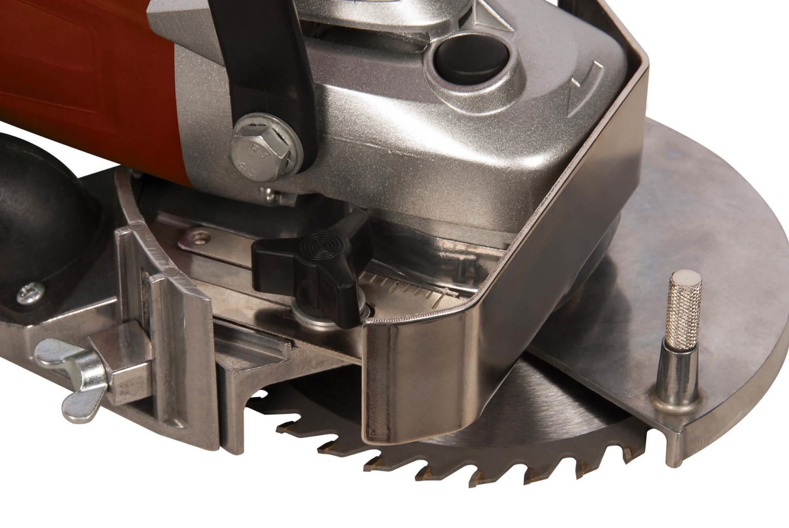 DOOR BOSS Door Trimmer 230v / 110v Tools 4 Flooring and More