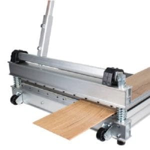 Roberts Professional Flooring Cutter