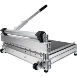 Roberts Professional Flooring Cutter