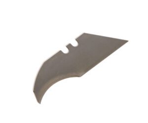 Roberts Concave Blades Heavy Duty