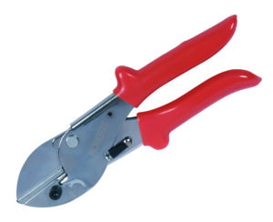 Roberts Smoothedge Gripper Shears