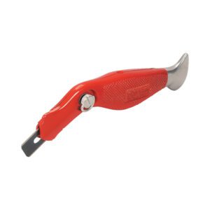 Roberts Cut Jamb Knife R10220