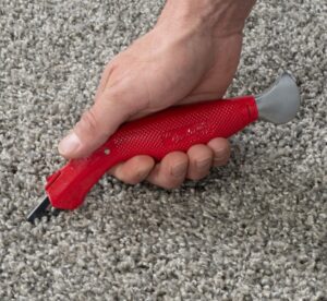 Roberts Cut Jamb Knife R10220