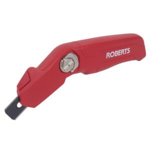 Roberts Duel Depth Knife R10259