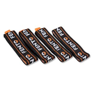 FENTO Max Spare Velcro Straps