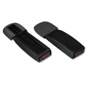 FENTO Max Spare Inserts Inlays