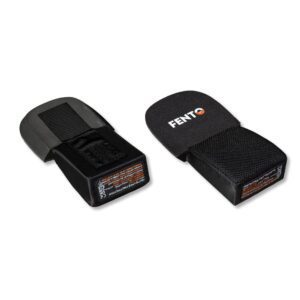 FENTO Original Spare Inserts Inlays