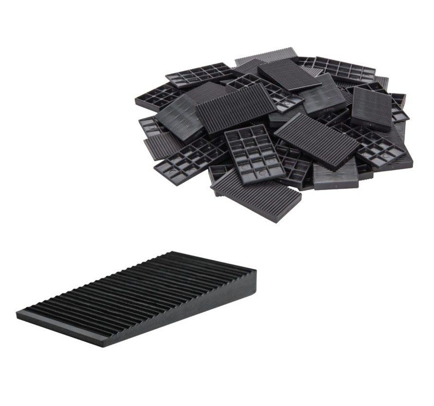 Roberts R1027 Flooring Spacers