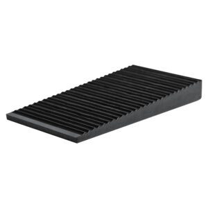 Roberts R1027 Flooring Spacers