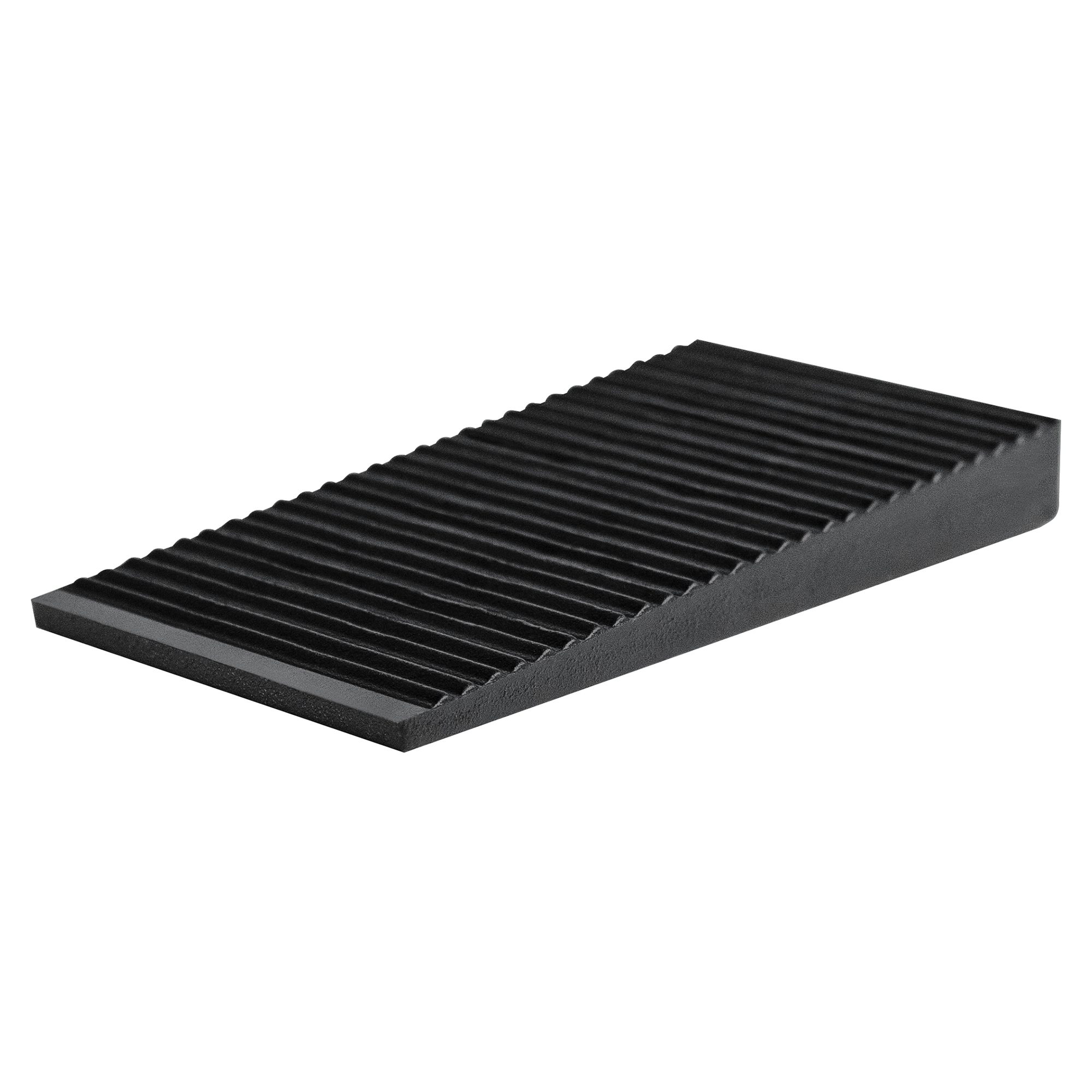 Roberts R1027 Flooring Spacers - Image 2